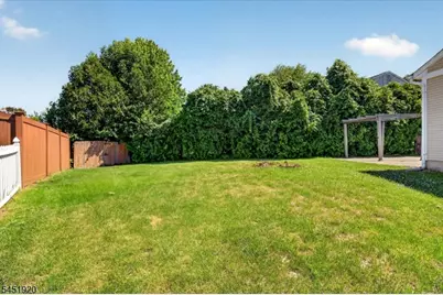 6 Dumont Round, Hillsborough Township, NJ 08844 - Photo 42