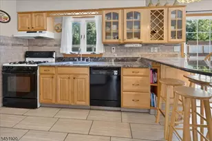 6 Dumont Round, Hillsborough Township, NJ 08844 - Photo 12