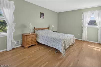 6 Dumont Round, Hillsborough Township, NJ 08844 - Photo 22