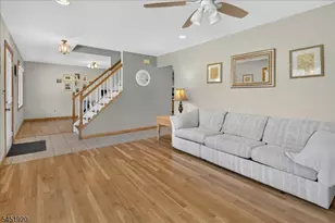 6 Dumont Round, Hillsborough Township, NJ 08844 - Photo 4