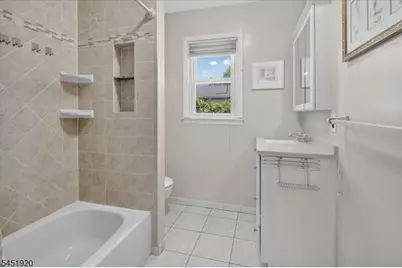 6 Dumont Round, Hillsborough Township, NJ 08844 - Photo 26