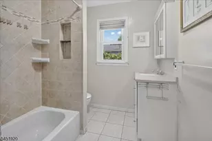 6 Dumont Round, Hillsborough Township, NJ 08844 - Photo 26