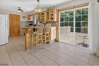6 Dumont Round, Hillsborough Township, NJ 08844 - Photo 10