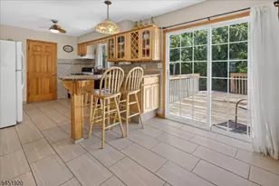 6 Dumont Round, Hillsborough Township, NJ 08844 - Photo 10