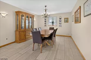 6 Dumont Round, Hillsborough Township, NJ 08844 - Photo 16