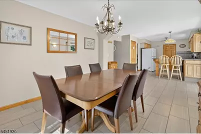 6 Dumont Round, Hillsborough Township, NJ 08844 - Photo 18