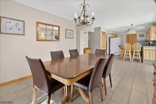 6 Dumont Round, Hillsborough Township, NJ 08844 - Photo 18