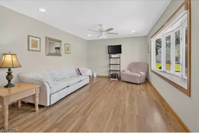 6 Dumont Round, Hillsborough Township, NJ 08844 - Photo 2