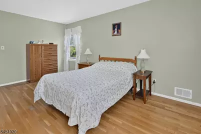 6 Dumont Round, Hillsborough Township, NJ 08844 - Photo 24