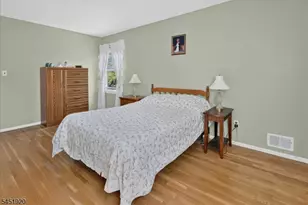 6 Dumont Round, Hillsborough Township, NJ 08844 - Photo 24
