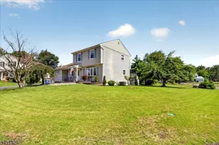 6 Dumont Round, Hillsborough Township, NJ 08844 - Photo 40