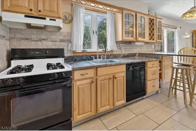6 Dumont Round, Hillsborough Township, NJ 08844 - Photo 14