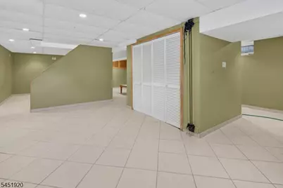 6 Dumont Round, Hillsborough Township, NJ 08844 - Photo 30
