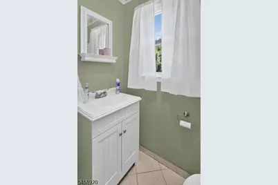 6 Dumont Round, Hillsborough Township, NJ 08844 - Photo 8