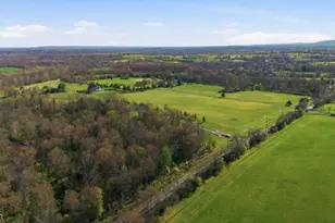 1310 Lamington Rd Lot 19.03, Bedminster Township, NJ 07921 - Photo 1