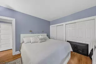 35 Lakeview Pl, Verona, NJ 07044 - Photo 16