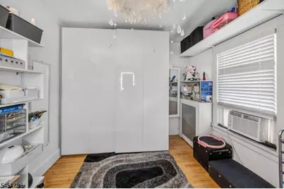 35 Lakeview Pl, Verona, NJ 07044 - Photo 20