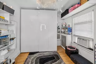 35 Lakeview Pl, Verona, NJ 07044 - Photo 20