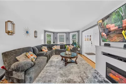 35 Lakeview Pl, Verona, NJ 07044 - Photo 24