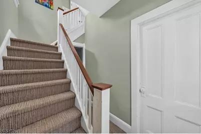 35 Lakeview Pl, Verona, NJ 07044 - Photo 42