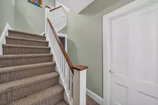 35 Lakeview Pl, Verona, NJ 07044 - Photo 42