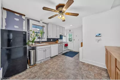 35 Lakeview Pl, Verona, NJ 07044 - Photo 46