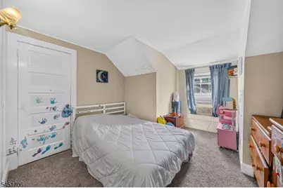 35 Lakeview Pl, Verona, NJ 07044 - Photo 48