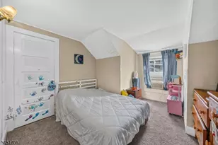 35 Lakeview Pl, Verona, NJ 07044 - Photo 48