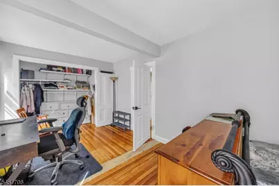 35 Lakeview Pl, Verona, NJ 07044 - Photo 44