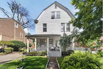 35 Lakeview Pl, Verona, NJ 07044 - Photo 2