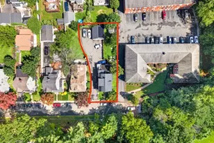 35 Lakeview Pl, Verona, NJ 07044 - Photo 6