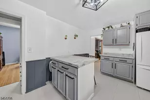 35 Lakeview Pl, Verona, NJ 07044 - Photo 40