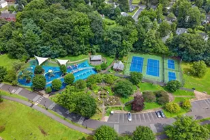 35 Lakeview Pl, Verona, NJ 07044 - Photo 4