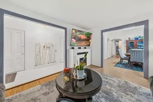 35 Lakeview Pl, Verona, NJ 07044 - Photo 26