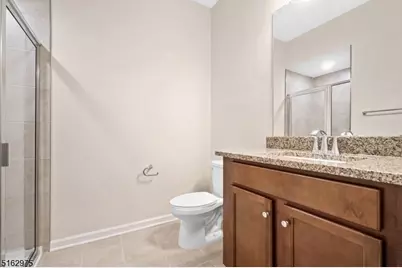 8 Jessica Ln, Union Township, NJ 07083 - Photo 8