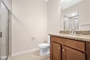 8 Jessica Ln, Union Township, NJ 07083 - Photo 8