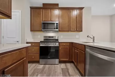 8 Jessica Ln, Union Township, NJ 07083 - Photo 1