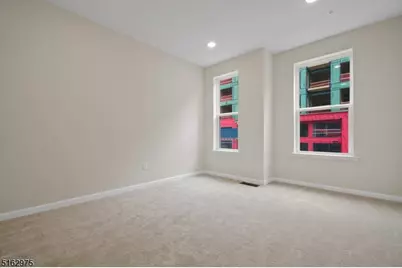 8 Jessica Ln, Union Township, NJ 07083 - Photo 16