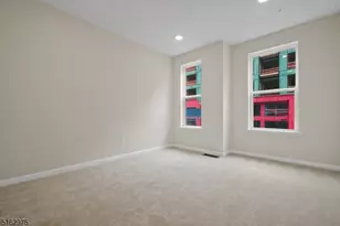 8 Jessica Ln, Union Township, NJ 07083 - Photo 16