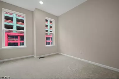 8 Jessica Ln, Union Township, NJ 07083 - Photo 20