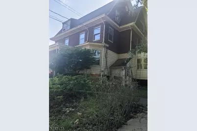 5 Lakeview Pl #1, Verona, NJ 07044 - Photo 1