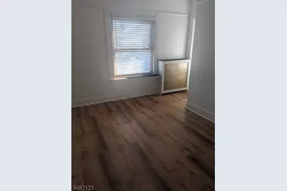 5 Lakeview Pl #1, Verona, NJ 07044 - Photo 6