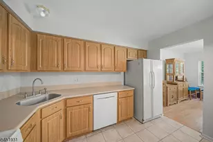 25 Pelican Point, Hampton Township, NJ 07860 - Photo 12