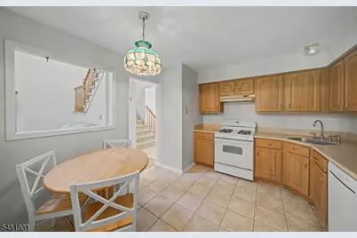 25 Pelican Pt, Hampton Township, NJ 07860 - Photo 8