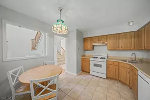 25 Pelican Point, Hampton Township, NJ 07860 - Photo 8
