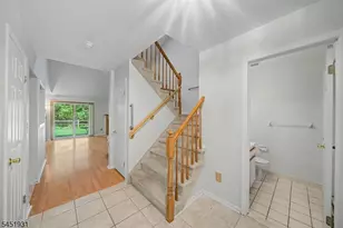 25 Pelican Point, Hampton Township, NJ 07860 - Photo 2