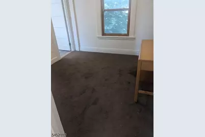 5 Lakeview Pl #2, Verona, NJ 07044 - Photo 6