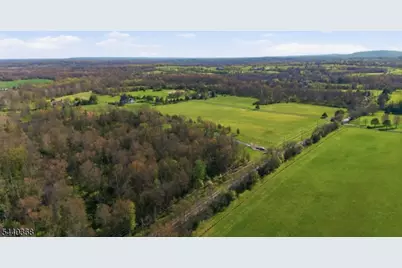 1310 Lamington Road Lot 19.05, Bedminster Township, NJ 07921 - Photo 1