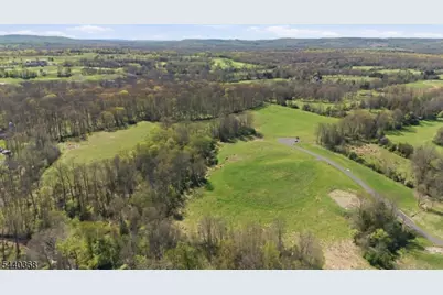 1310 Lamington Road Lot 19.05, Bedminster Township, NJ 07921 - Photo 4