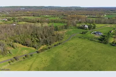1310 Lamington Road Lot 19.05, Bedminster Township, NJ 07921 - Photo 2